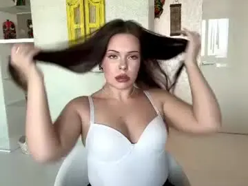 Renaverra  live sex cam
