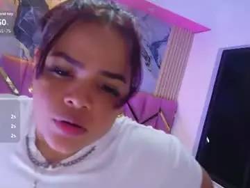 Rizantella  live sex cam