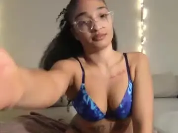 Rosalinatoosexy  live sex cam