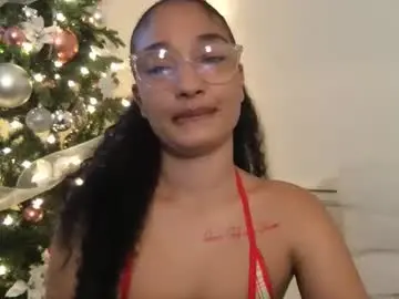 Rosalinatoosexy  live sex cam