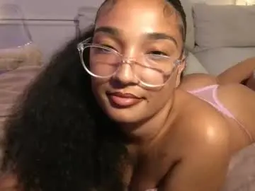 Rosalinatoosexy  live sex cam