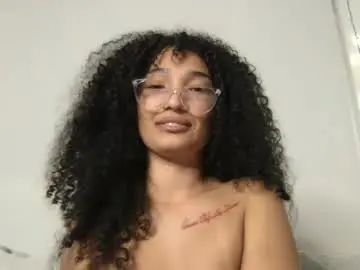 Rosalinatoosexy  live sex cam