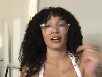 Rosalinatoosexy  live sex cam