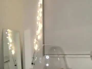 Rosalinatoosexy  live sex cam