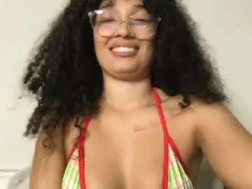 Rosalinatoosexy  live sex cam