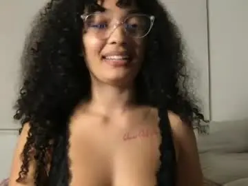 Rosalinatoosexy  live sex cam