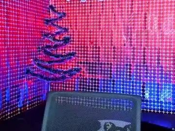 Rose_72  live sex cam