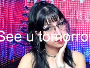 Rose_72  live sex cam