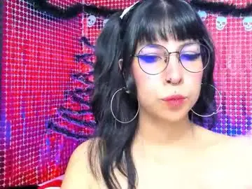 Rose_72  live sex cam