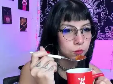 Rose_72  live sex cam