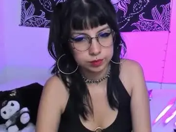 Rose_72  live sex cam