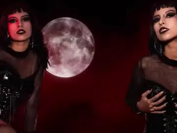 Rose_72  live sex cam