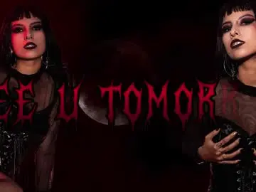 Rose_72  live sex cam