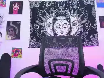 Rose_72  live sex cam