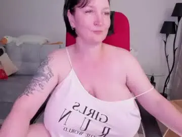 Sanata_james  live sex cam