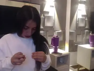 Saray_pink  live sex cam