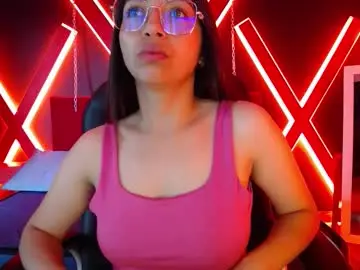 Saray_pink  live sex cam