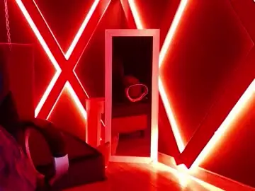 Saray_pink  live sex cam