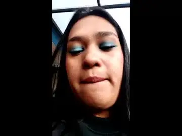 Sasha_grey_love  live sex cam