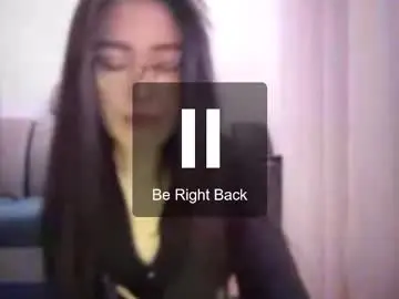 Savannakoshiol  live sex cam