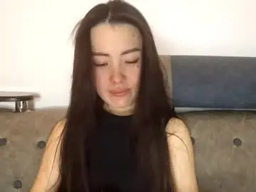 Savannakoshiol  live sex cam