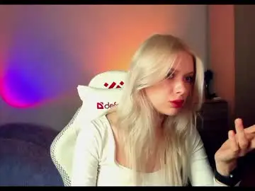 Scarlettsky_  live sex cam