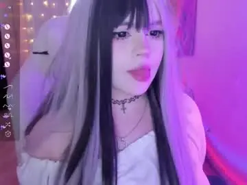 Selena___cute  live sex cam