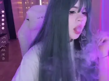 Selena___cute  live sex cam