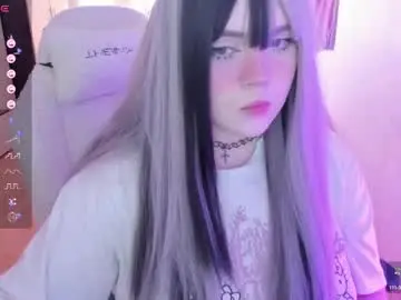 Selena___cute  live sex cam