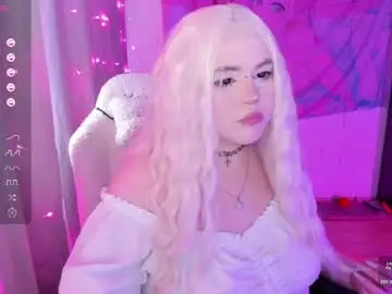 Selena___cute  live sex cam