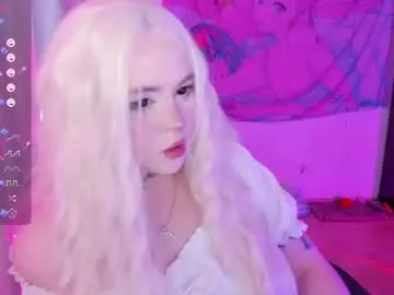 Selena___cute  live sex cam