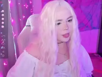 Selena___cute  live sex cam