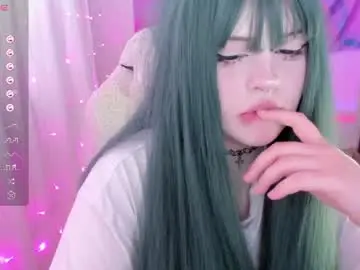 Selena___cute  live sex cam