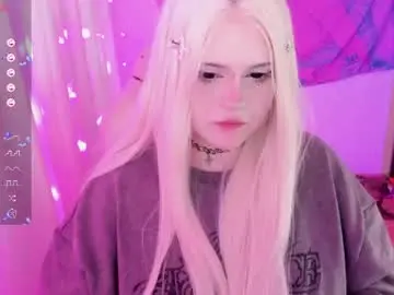 Selena___cute  live sex cam