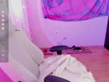 Selena___cute  live sex cam