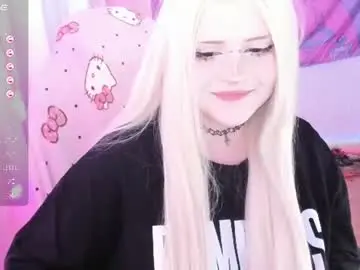 Selena___cute  live sex cam