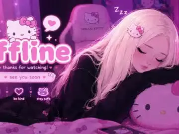 Selena___cute  live sex cam