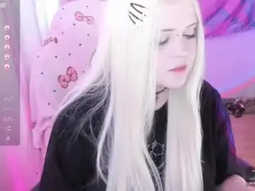 Selena___cute  live sex cam