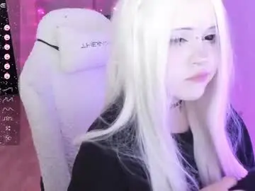 Selena___cute  live sex cam