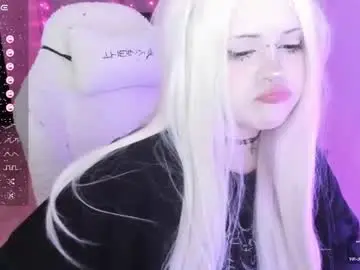 Selena___cute  live sex cam