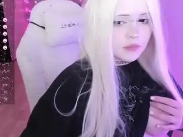 Selena___cute  live sex cam