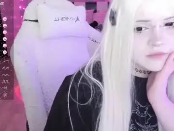 Selena___cute  live sex cam