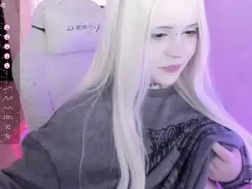 Selena___cute  live sex cam