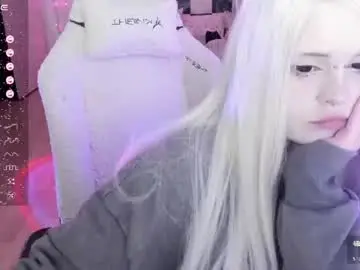 Selena___cute  live sex cam