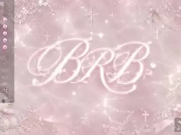 Selena___cute  live sex cam