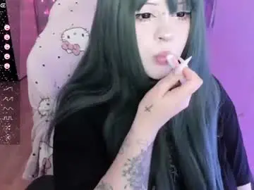 Selena___cute  live sex cam