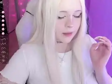 Selena___cute  live sex cam