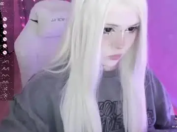 Selena___cute  live sex cam