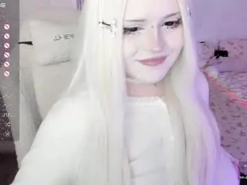 Selena___cute  live sex cam