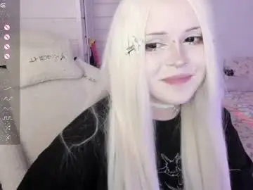 Selena___cute  live sex cam